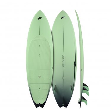 Mitu PRO Flex Produkt